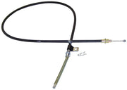 J3233904 Parking Brake Cable