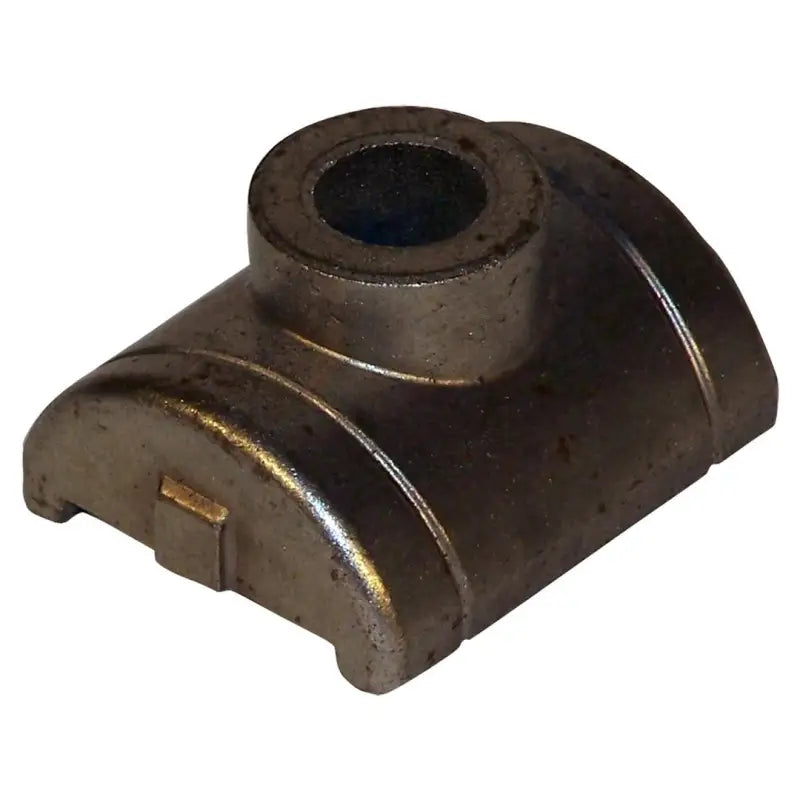 J3235090 Crown Auto Rocker Arm Pivot