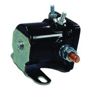 J3235898 Crown Auto Strtsolen2.5L4.2L5.2L5.9L