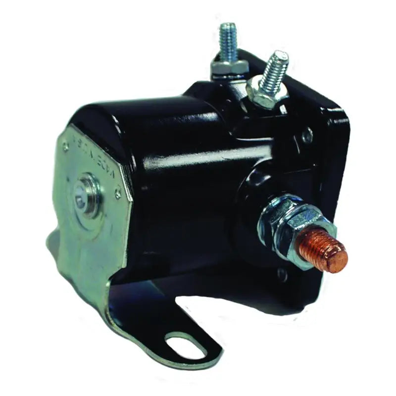 J3235898 Crown Auto Strtsolen2.5L4.2L5.2L5.9L