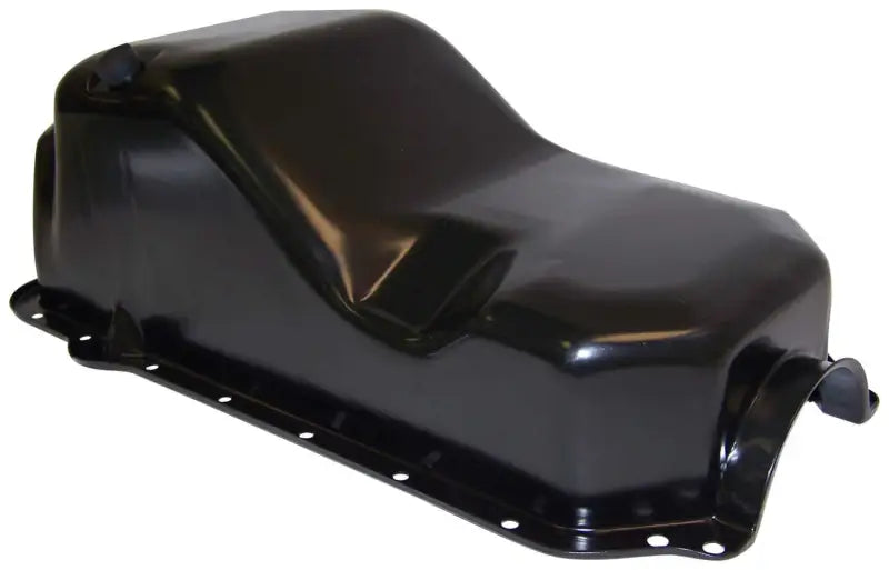 J3236322 Crown Automotive Oil Pan OEM Replacement