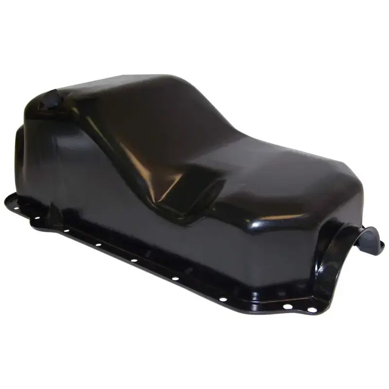J3236322 Crown Automotive Oil Pan OEM Replacement
