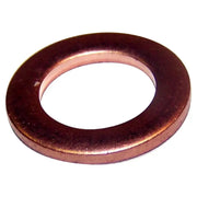 J3236434 Crown Auto Brake Hose Washer