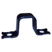 J3236513 Crown Auto Rocker Arm Pivot Bridge