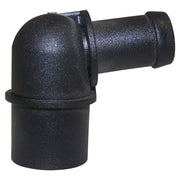 J3236685 Crown Auto Emissions Elbow