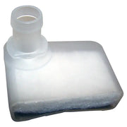 J3236695 Crown Auto Filtr