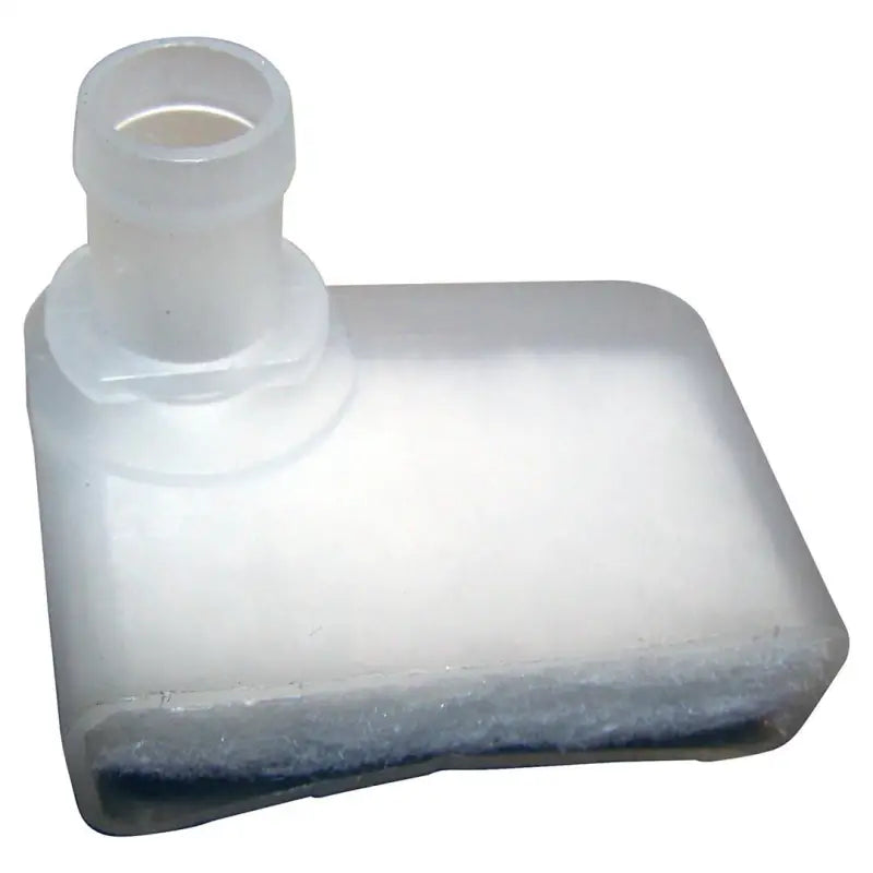 J3236695 Crown Auto Filtr