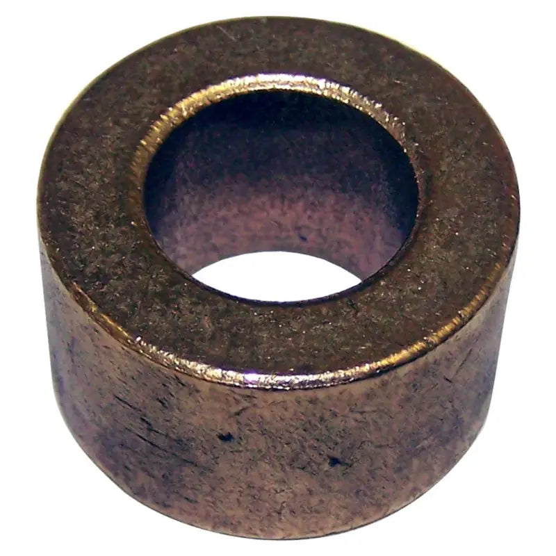 J3236726 Crown Auto Crankshaft Pilot Bush