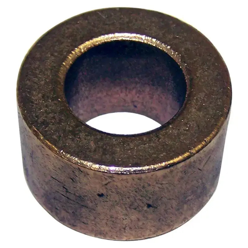 J3236726 Crown Auto Crankshaft Pilot Bush
