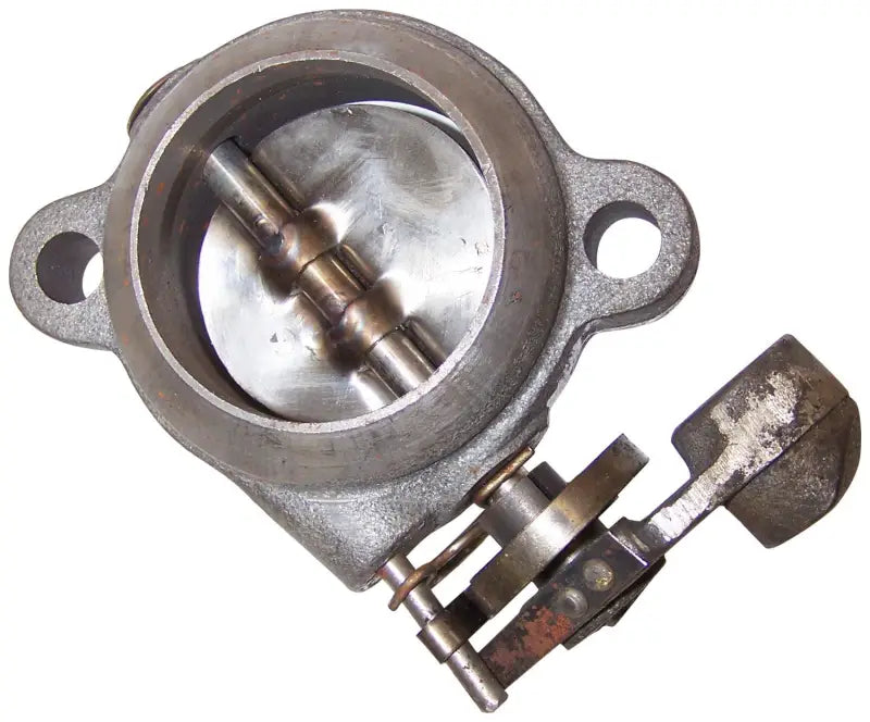 J3238998 Heat Riser by Crown Automotive