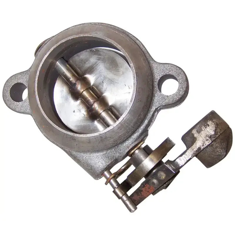J3238998 Heat Riser by Crown Automotive