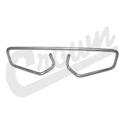 J3239865 Disc Brake Anti-Rattle Clip