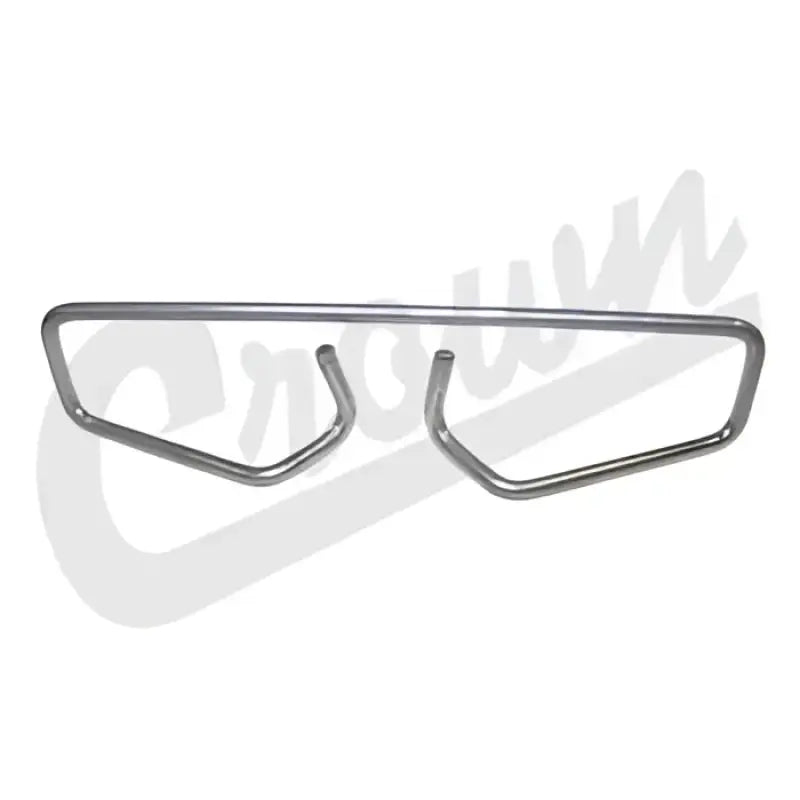 J3239865 Disc Brake Anti-Rattle Clip