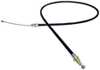 J3239949 Crown Automotive Parking Brake Cable OEM Replacement