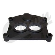 J3240515 Carburetor Base Plate