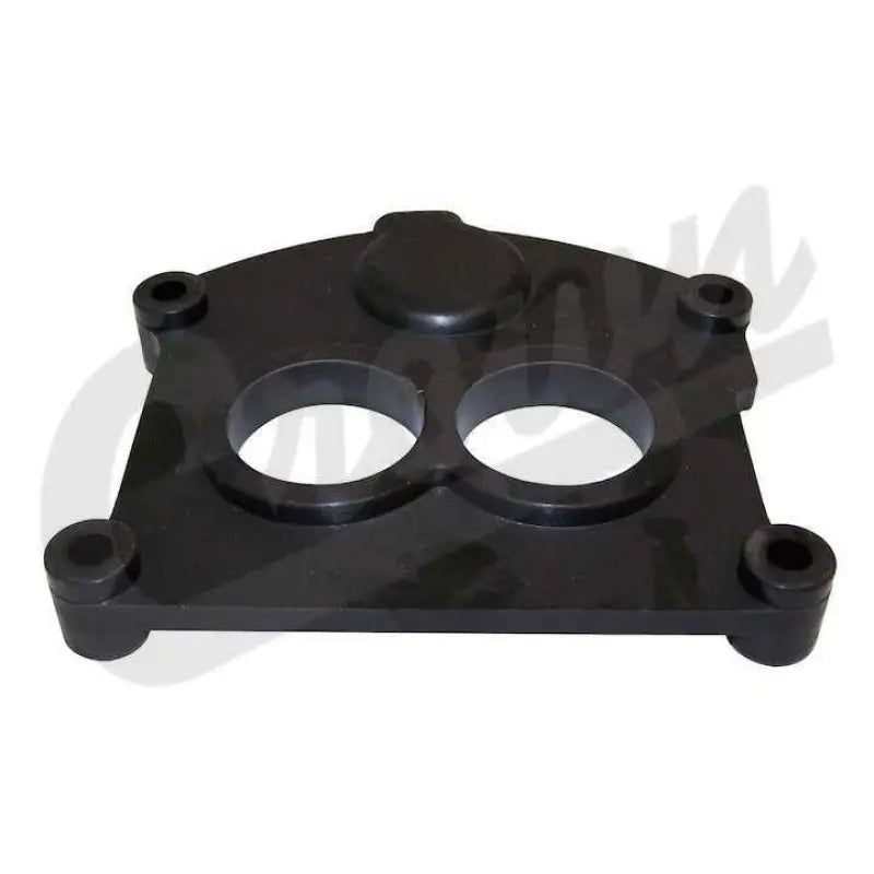 J3240515 Carburetor Base Plate