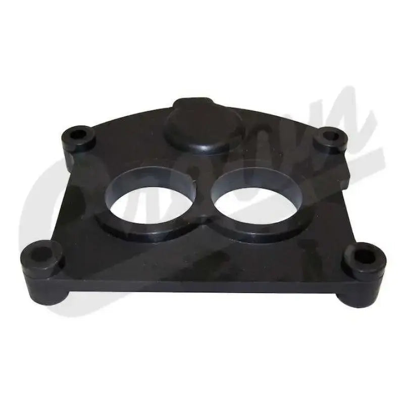 J3240515 Carburetor Base Plate