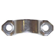 J3240553 Crown Auto Clamp