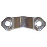 J3240553 Crown Auto Clamp