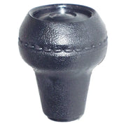 J3241062 Crown Auto Shift Knob