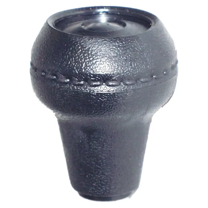 J3241062 Crown Auto Shift Knob