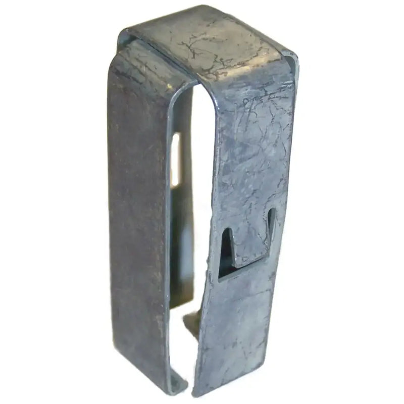 J3241239 Crown Automotive Manual Trans Shifter Cable Clip Used To
