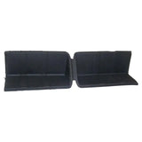 J3241481 Crown Auto Isolator