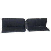 J3241481 Crown Auto Isolator