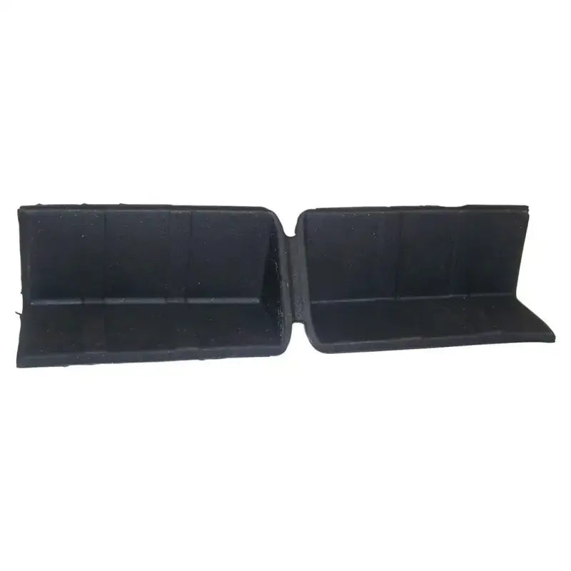 J3241481 Crown Auto Isolator