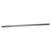 J3241709 Crown Auto Push Rod