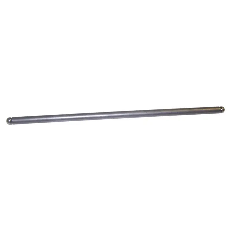J3241709 Crown Auto Push Rod