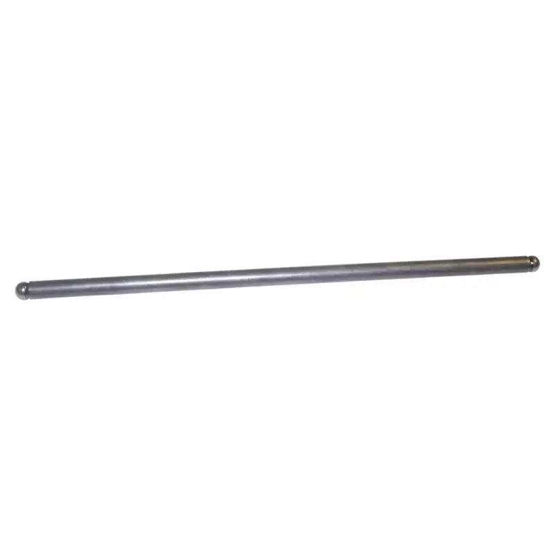 J3241709 Crown Auto Push Rod