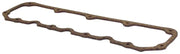 J3241731 Crown Automotive Valve Cover Gasket Rubber