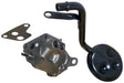 J3242139 Crown Auto Oil Pump