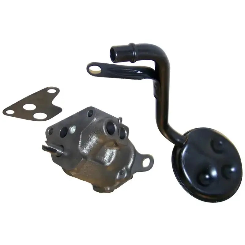 J3242139 Crown Auto Oil Pump