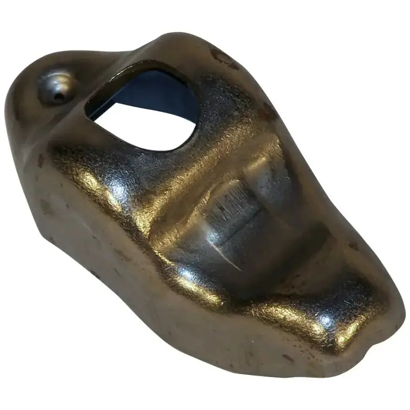 J3242393 Rocker Arm