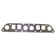 J3242854 Crown Auto Exh Mfold Gskt