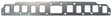 J3242855 Crown Automotive Exhaust Manifold Gasket Single