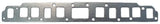 J3242855 Crown Automotive Exhaust Manifold Gasket Single