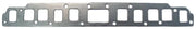 J3242855 Crown Automotive Exhaust Manifold Gasket Single