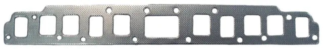 J3242855 Crown Automotive Exhaust Manifold Gasket Single