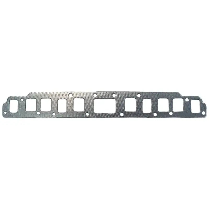 J3242855 Crown Automotive Exhaust Manifold Gasket Single