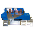J3250575 Crown Auto Ignit Lock Swtch