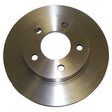 J3251156 Crown Auto Frnt Brake Rotor