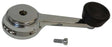 J3678907 Crown Automotive Window Crank Handle OEM Replacement