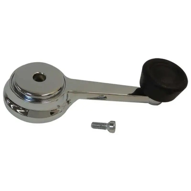J3678907 Crown Automotive Window Crank Handle OEM Replacement