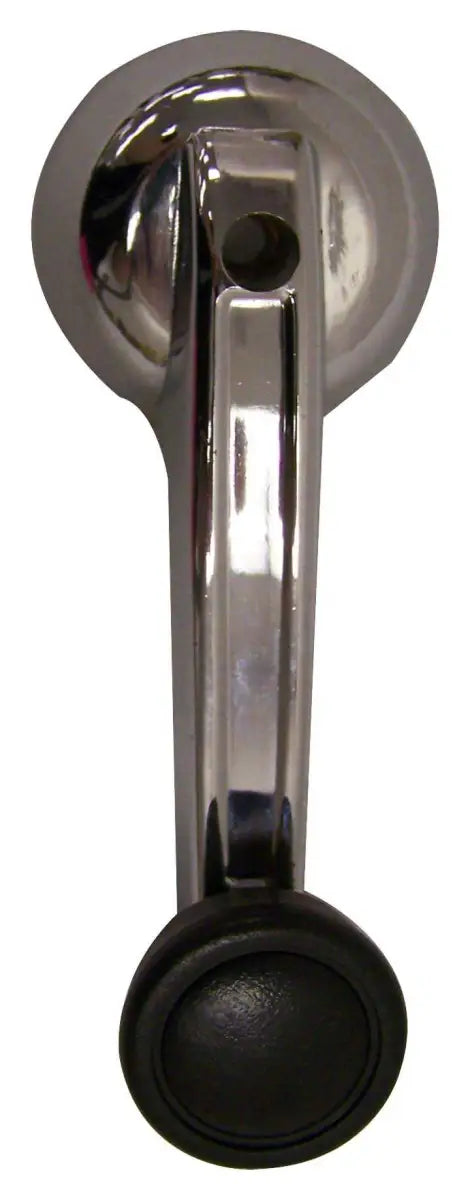 J3726992 Crown Automotive Window Crank Handle OEM Replacement