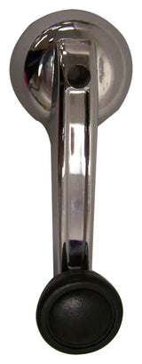 J3726992 Crown Automotive Window Crank Handle OEM Replacement