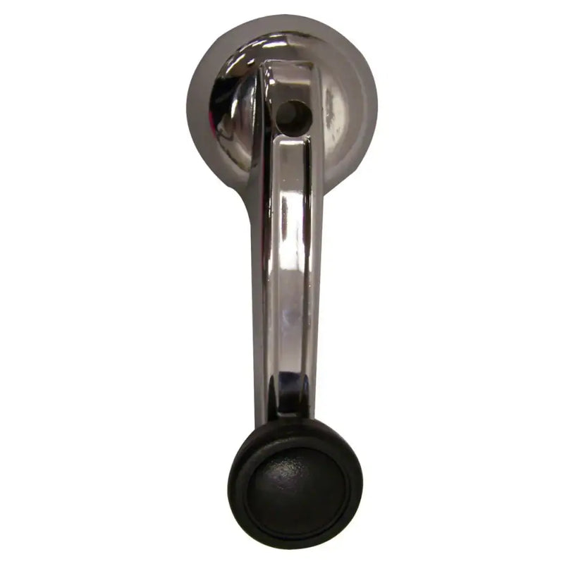 J3726992 Crown Automotive Window Crank Handle OEM Replacement