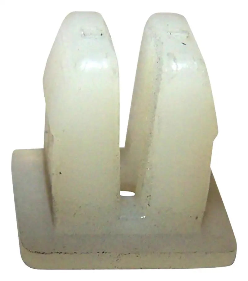 J4000141 Crown Auto Nut